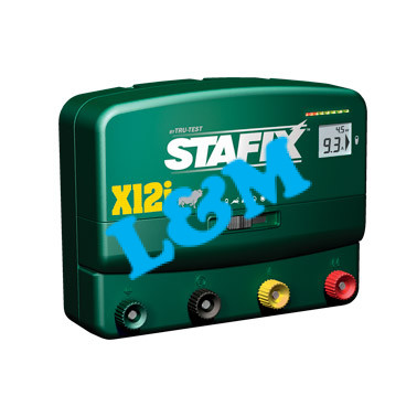 Stafix-X12i-Unigizer.jpg Stafix-X12i-Unigizer.jpg