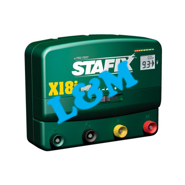Stafix-X18i-Unigizer.jpg Stafix-X18i-Unigizer.jpg