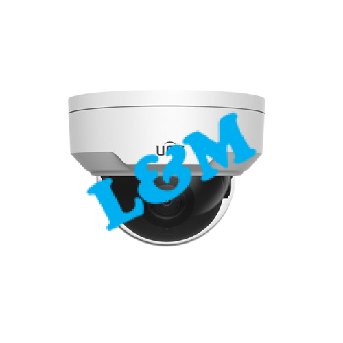 UNV_IPC324LE-DSF28K-G-removebg-preview.png UNV_IPC324LE-DSF28K-G-removebg-preview.png