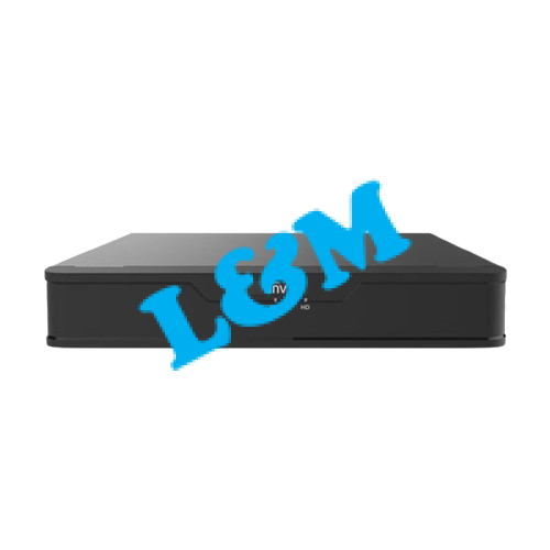 UNV_XVR301-16G3-removebg-preview.png