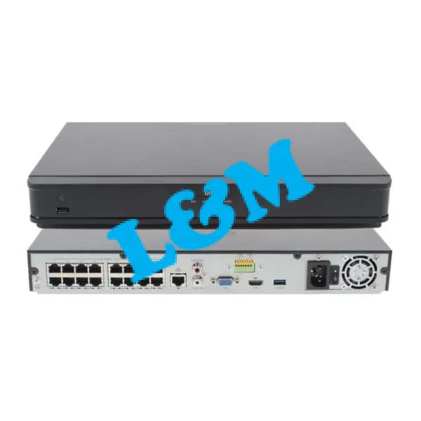 Uniview-NVR302-16S2-P16-16-Channel-NVR-1.webp