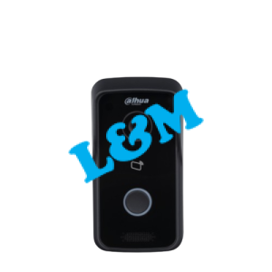 DAHUA VTO2111D-P-S2 IP Villa Outdoor Station