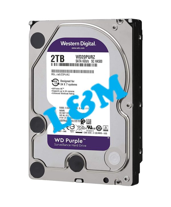 WD-2TB.jpg WD-2TB.jpg