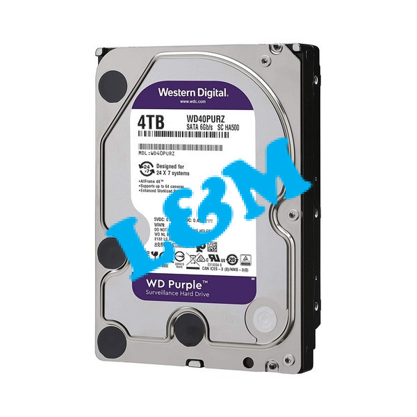 WD-Purple-4TB-Surveillance-Hard-Drive-5400-RPM-2.jpg WD-Purple-4TB-Surveillance-Hard-Drive-5400-RPM-2.jpg