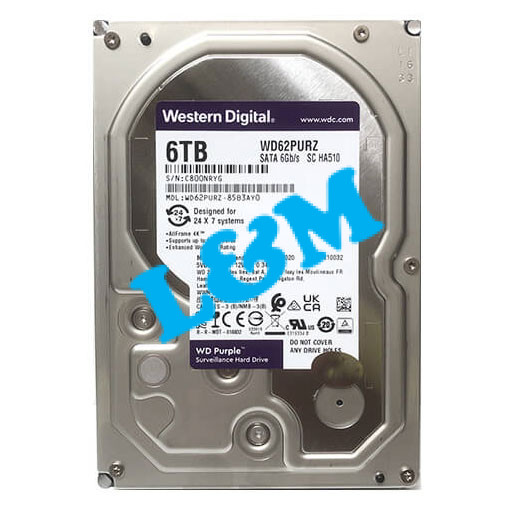 WD62PURZ.jpg