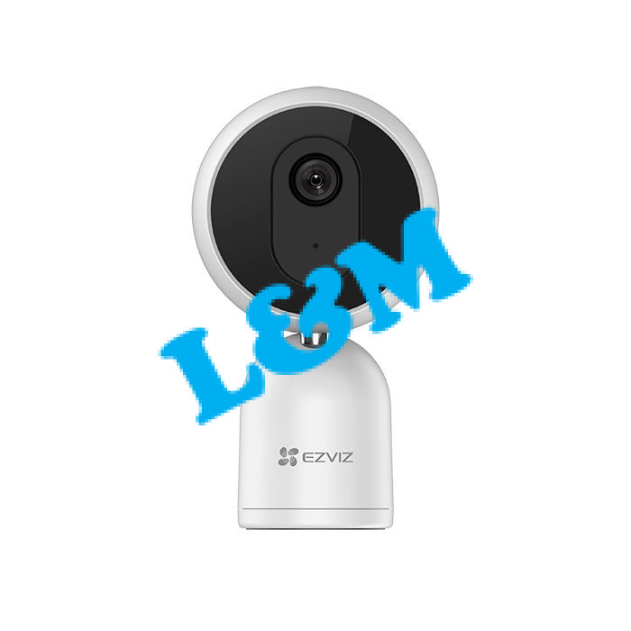 Ezviz C1T Smart Home Camera