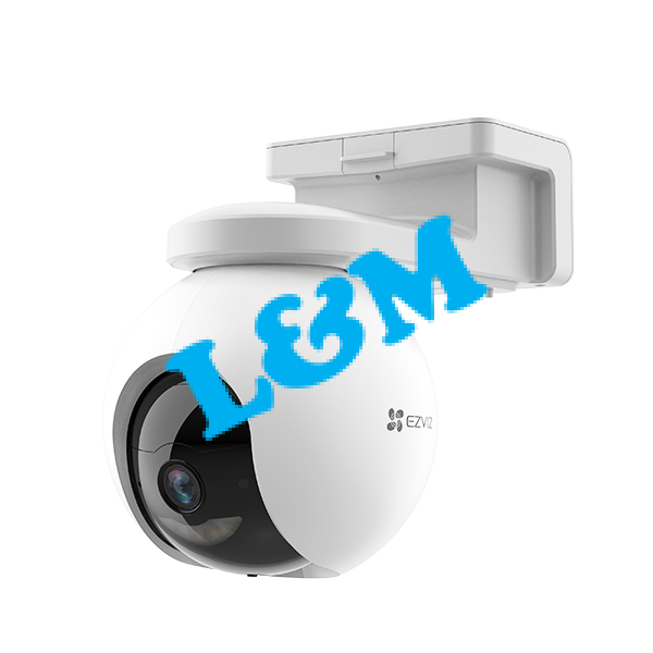 c6787284b138dcacd1e3679d0c06761d.png c6787284b138dcacd1e3679d0c06761d.png