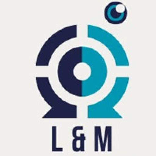 LNM Distribution