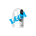 Dahua DH-H4C Mini PT IP Camera