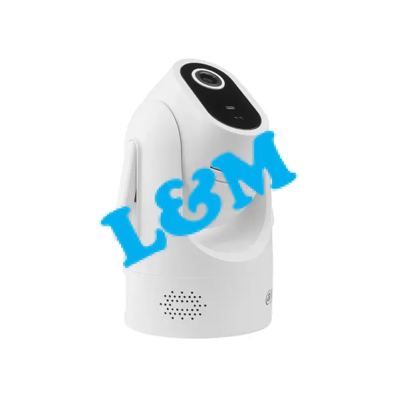 Dahua DH-SD-H4C 4MP Wi-Fi PT IP Camera