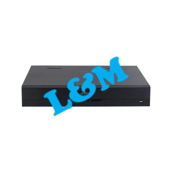 dhi-nvr4432-ei.jpg dhi-nvr4432-ei.jpg