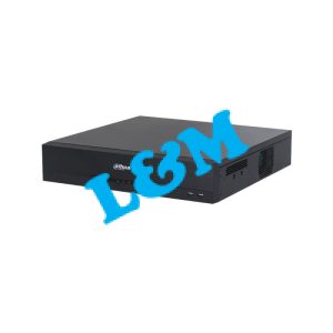 Dahua DHI-NVR5864-EI 64-channel