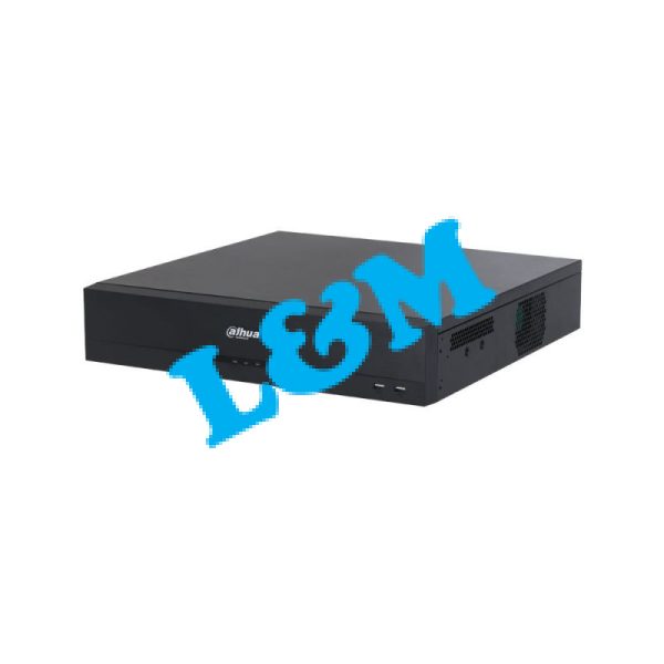 dhi-nvr5864-ei.jpg dhi-nvr5864-ei.jpg