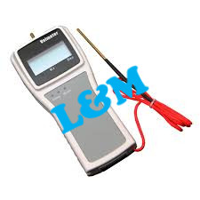 Electric Fence Meter | Voltage Meter