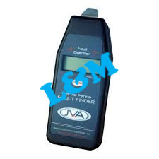 JVA Electric Fence Fault Finder