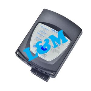 Druid 13 LCD Electric Fence Energizer