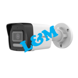 HIKVISION DS-2CD1023G2-LIU 2MP Camera
