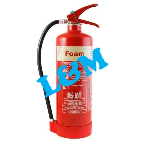 foam-fire-extinguisher-500x500-1.webp