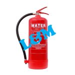 9L Water Fire Extinguisher