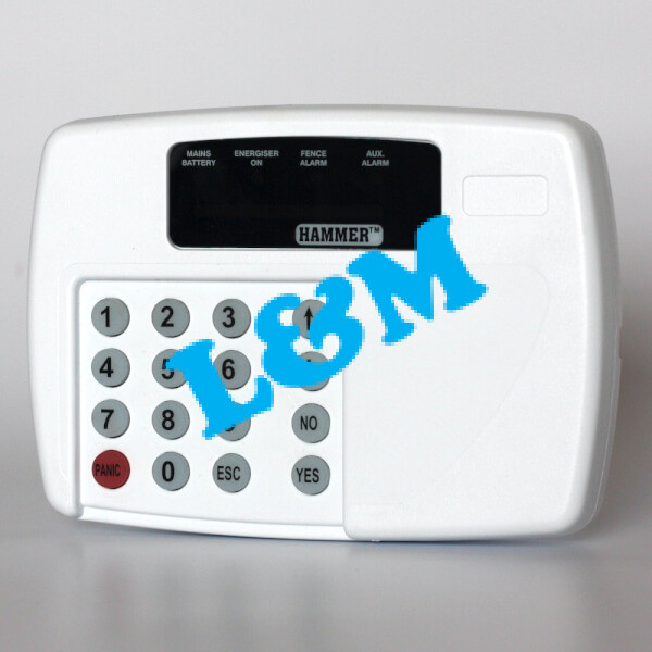 hammer-energizer-led-keypad.jpeg