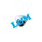 Dahua DH-IPC-HDBW1230E-S 2MP Dome IP Camera