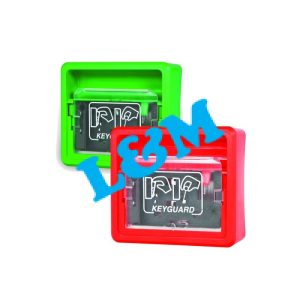 Keyguard Emergency Key Box