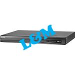 Nvr 16 Channel (DS7616NI-Q2)