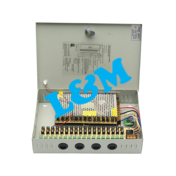 psu_20amps_closed.png psu_20amps_closed.png