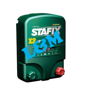 starfix-X1.jpg starfix-X1.jpg