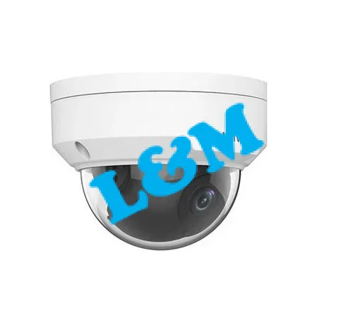unv-322-500x500-1.webp
