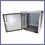 4U-Outdoor-Cabinets