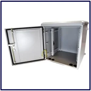 4U-Outdoor-Cabinets
