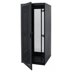 FREE STANDING 45U INDOOR DATA CABINET