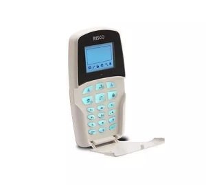 Lightsys LCD Keypad