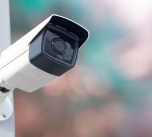 banner-cctv-1024x512-1