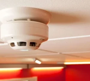 types-of-fire-alarm-systems-800x474